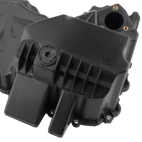 BX04700077-1_7 BX04700077-1_7