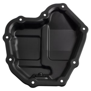 BOXI Oil Pan BX04700078-1