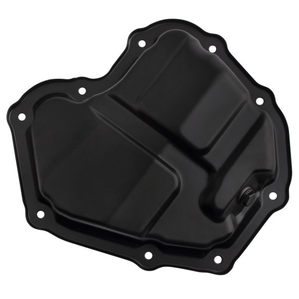 BX04700078-1_2 BX04700078-1_2