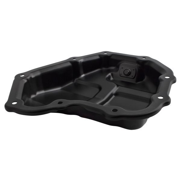 BX04700078-1_3 BX04700078-1_3