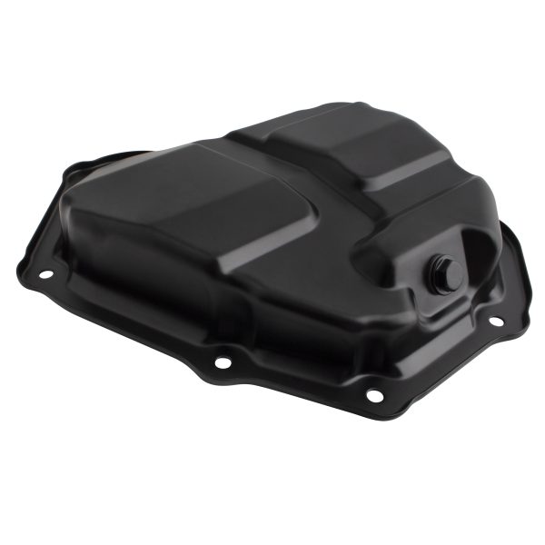 BX04700078-1_4 BX04700078-1_4