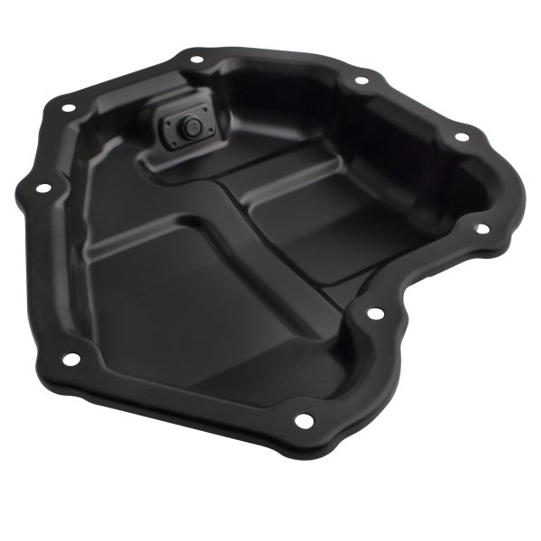 BX04700078-1_5 BX04700078-1_5