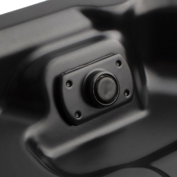 BX04700078-1_6 BX04700078-1_6