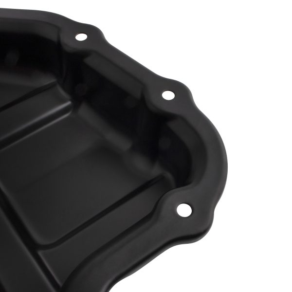 BX04700078-1_7 BX04700078-1_7