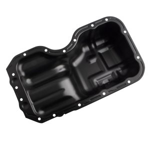 BOXI Oil Pan BX04700079-1