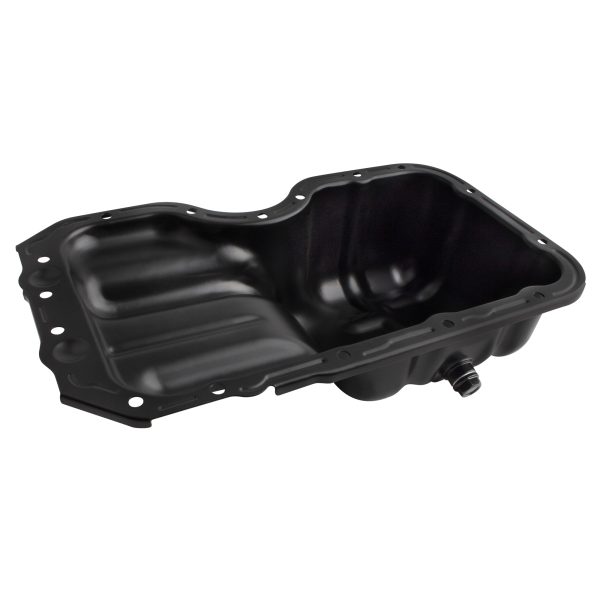 BX04700079-1_3 BX04700079-1_3