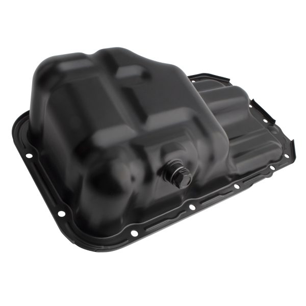 BX04700079-1_4 BX04700079-1_4