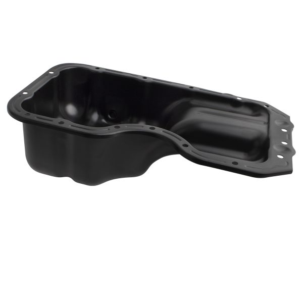 BX04700079-1_5 BX04700079-1_5