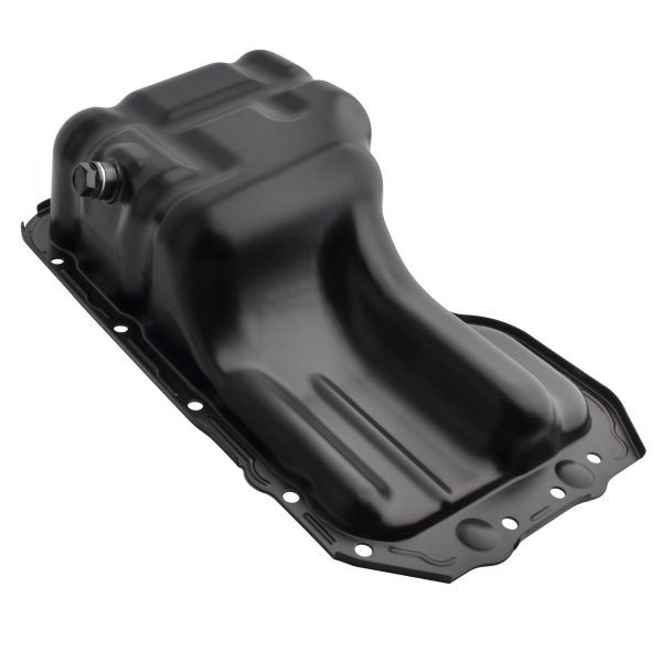 BX04700079-1_6 BX04700079-1_6