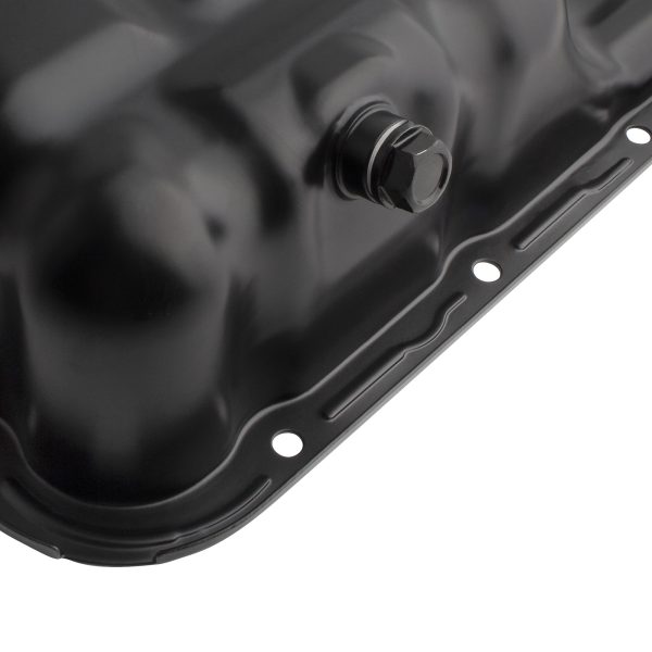 BX04700079-1_7 BX04700079-1_7