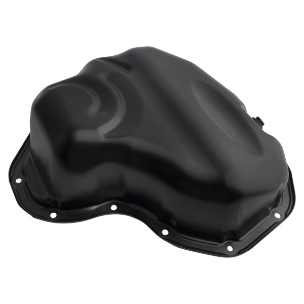 BX04700080-1_4 BX04700080-1_4