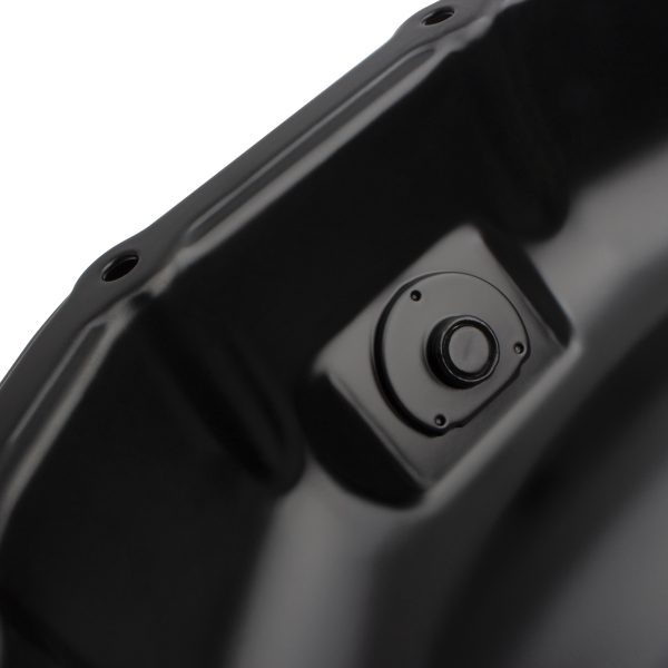 BX04700080-1_6 BX04700080-1_6