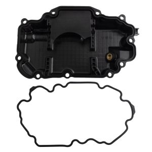 BOXI Oil Pan BX04700081-1