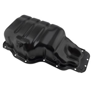 BOXI Oil Pan BX04700083-1
