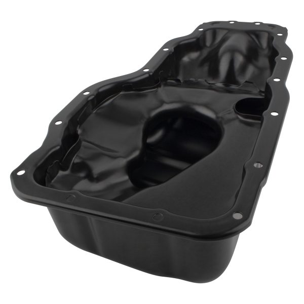 BX04700083-1_6 BX04700083-1_6