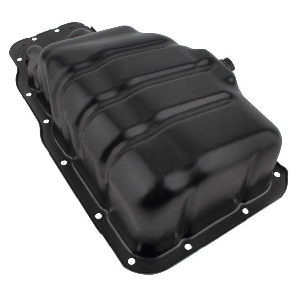 BX04700083-1_7 BX04700083-1_7