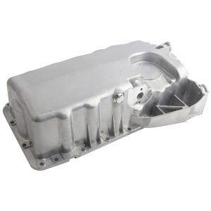BOXI Oil Pan BX04700084-1
