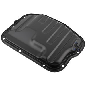 BOXI Oil Pan BX04700085-1