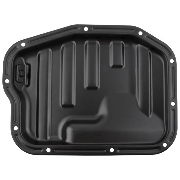 BX04700085-1_2 BX04700085-1_2