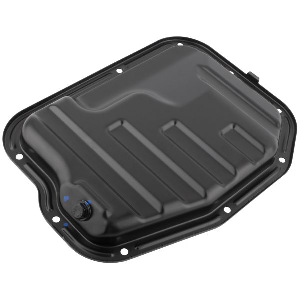 BX04700085-1_5 BX04700085-1_5