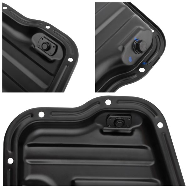 BX04700085-1_6 BX04700085-1_6