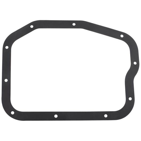 BX04700085-1_7 BX04700085-1_7