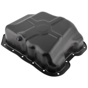 BOXI Oil Pan BX04700086-1