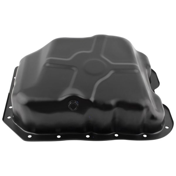 BX04700086-1_3 BX04700086-1_3