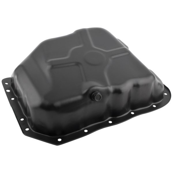 BX04700086-1_5 BX04700086-1_5