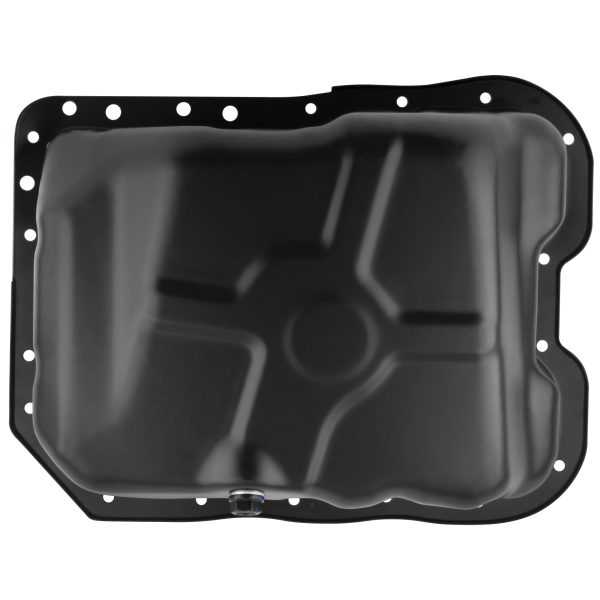 BX04700086-1_6 BX04700086-1_6