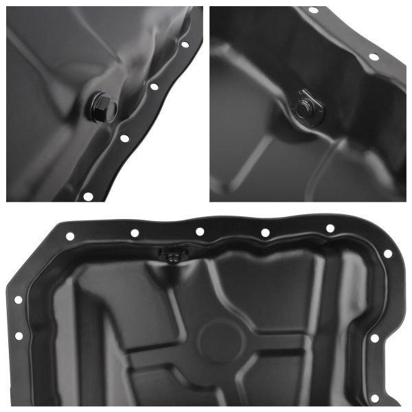 BX04700086-1_7 BX04700086-1_7