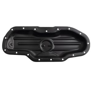 BOXI Oil Pan BX04700087-1