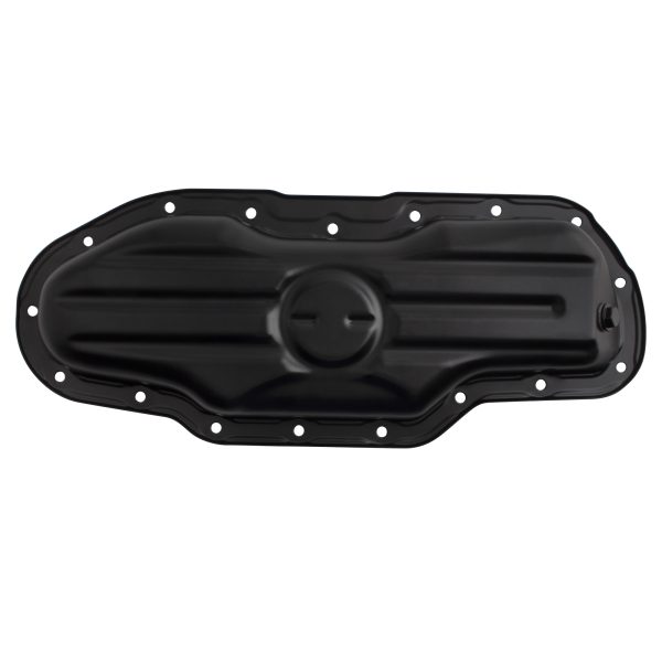 BX04700087-1_2 BX04700087-1_2