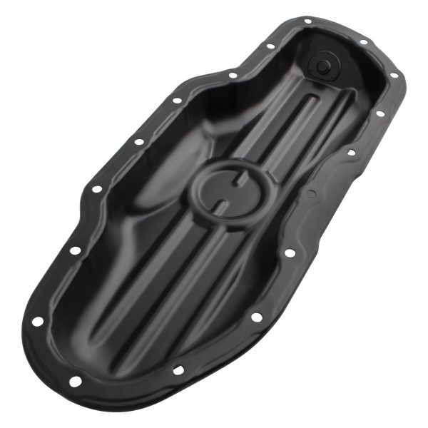 BX04700087-1_3 BX04700087-1_3