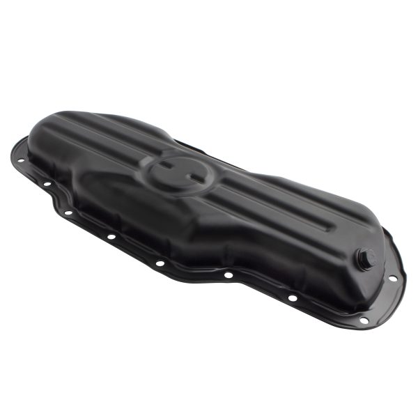 BX04700087-1_4 BX04700087-1_4