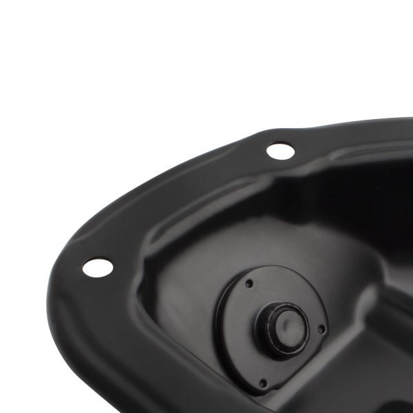 BX04700087-1_6 BX04700087-1_6