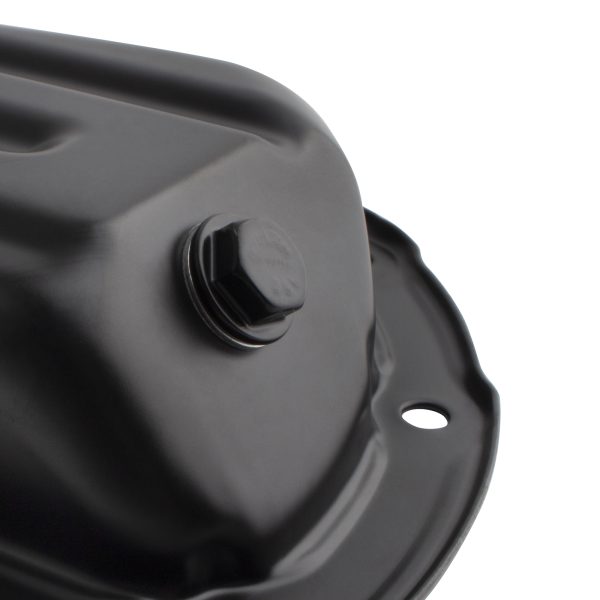 BX04700087-1_7 BX04700087-1_7