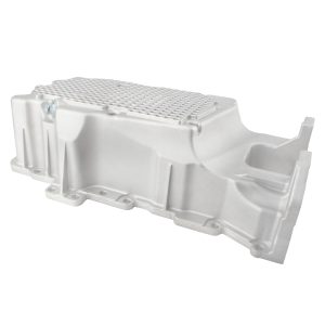 BOXI Oil Pan BX04700088-1