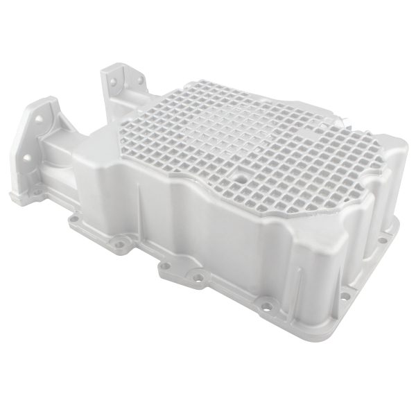 BX04700088-1_3 BX04700088-1_3