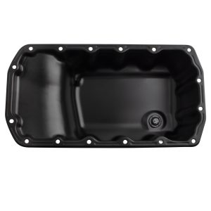 BOXI Oil Pan BX04700090-1