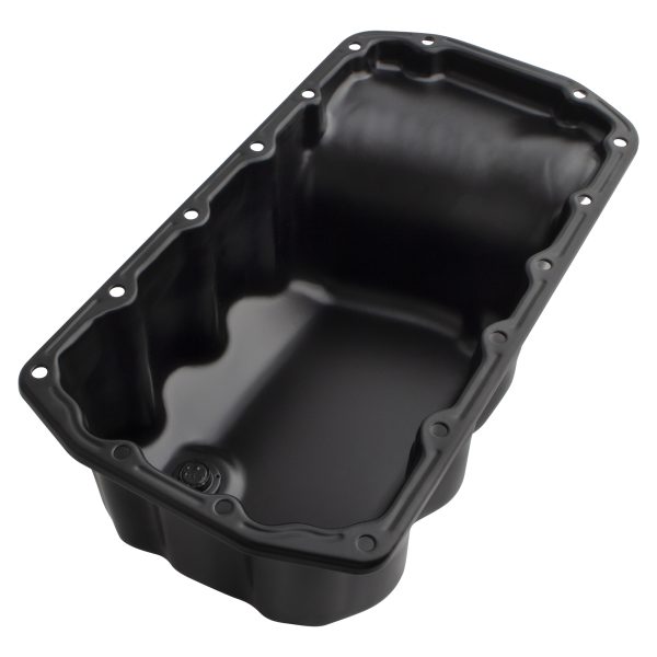 BX04700090-1_3 BX04700090-1_3