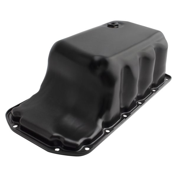 BX04700090-1_4 BX04700090-1_4