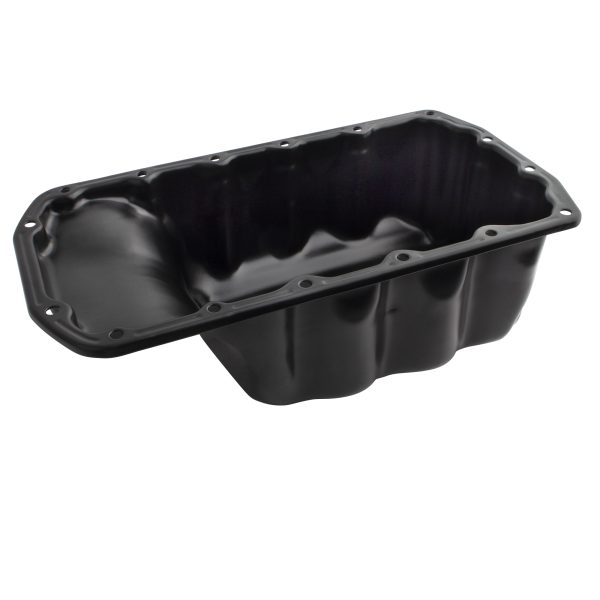 BX04700090-1_5 BX04700090-1_5