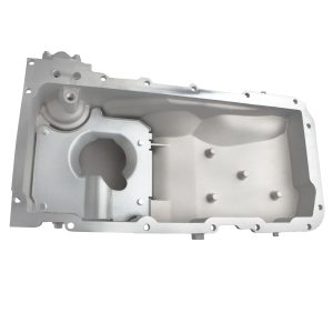 BOXI Oil Pan BX04700091-1