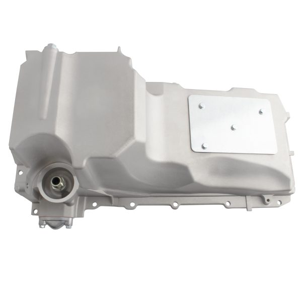 BX04700091-1_2 BX04700091-1_2