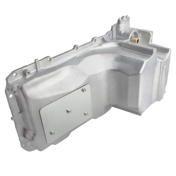 BX04700092-1_3 BX04700092-1_3