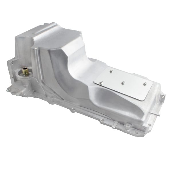 BX04700092-1_5 BX04700092-1_5