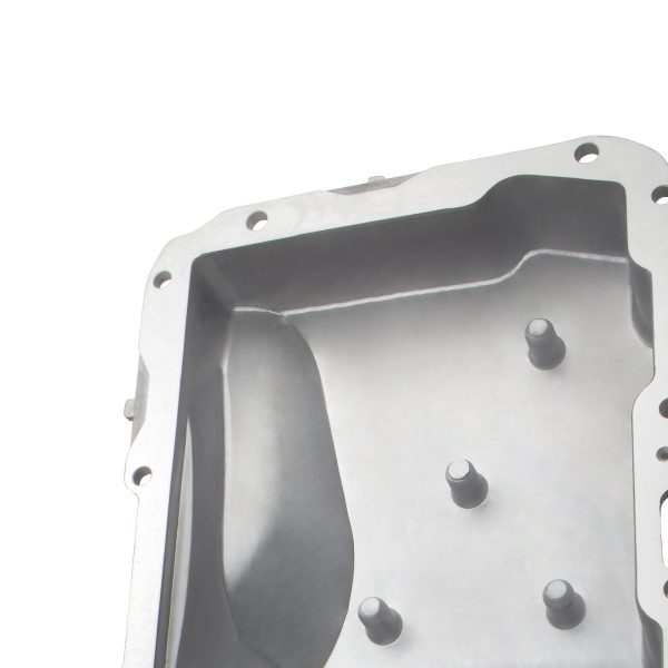 BX04700092-1_6 BX04700092-1_6