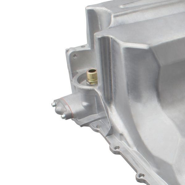 BX04700092-1_7 BX04700092-1_7