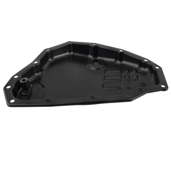 BX04700093-1_3 BX04700093-1_3